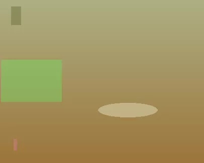 袁春:资本介入倒逼企业提升运营水平_开云体育官方入口(图2) 开云体育赛事