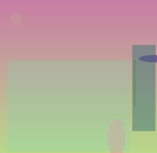 开云官方服务_风水石头摆放风水禁忌?(图1) 开云体育官方入口