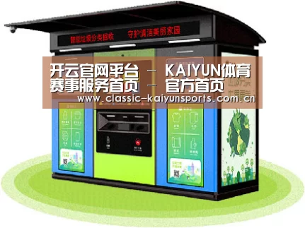 成功案例标题三