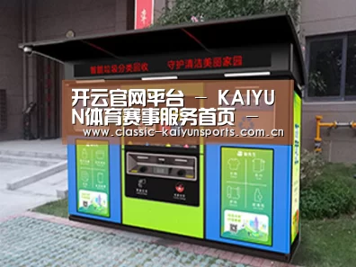 成功案例标题一