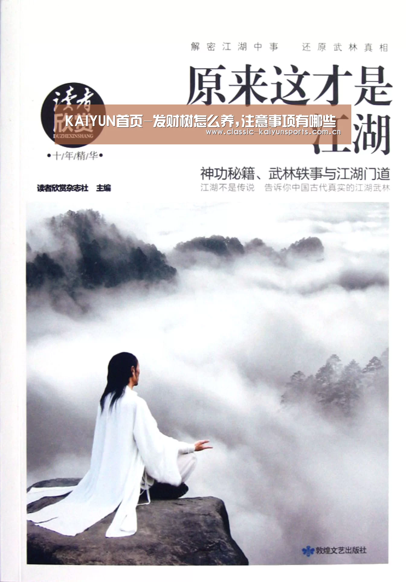 开云官方服务