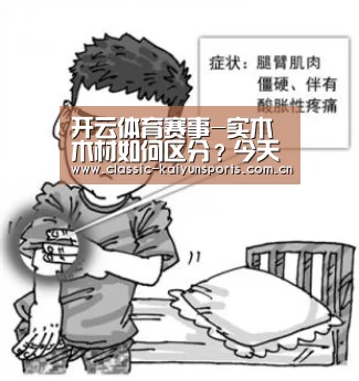 KAIYUN首页